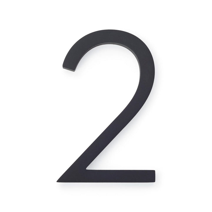 Two